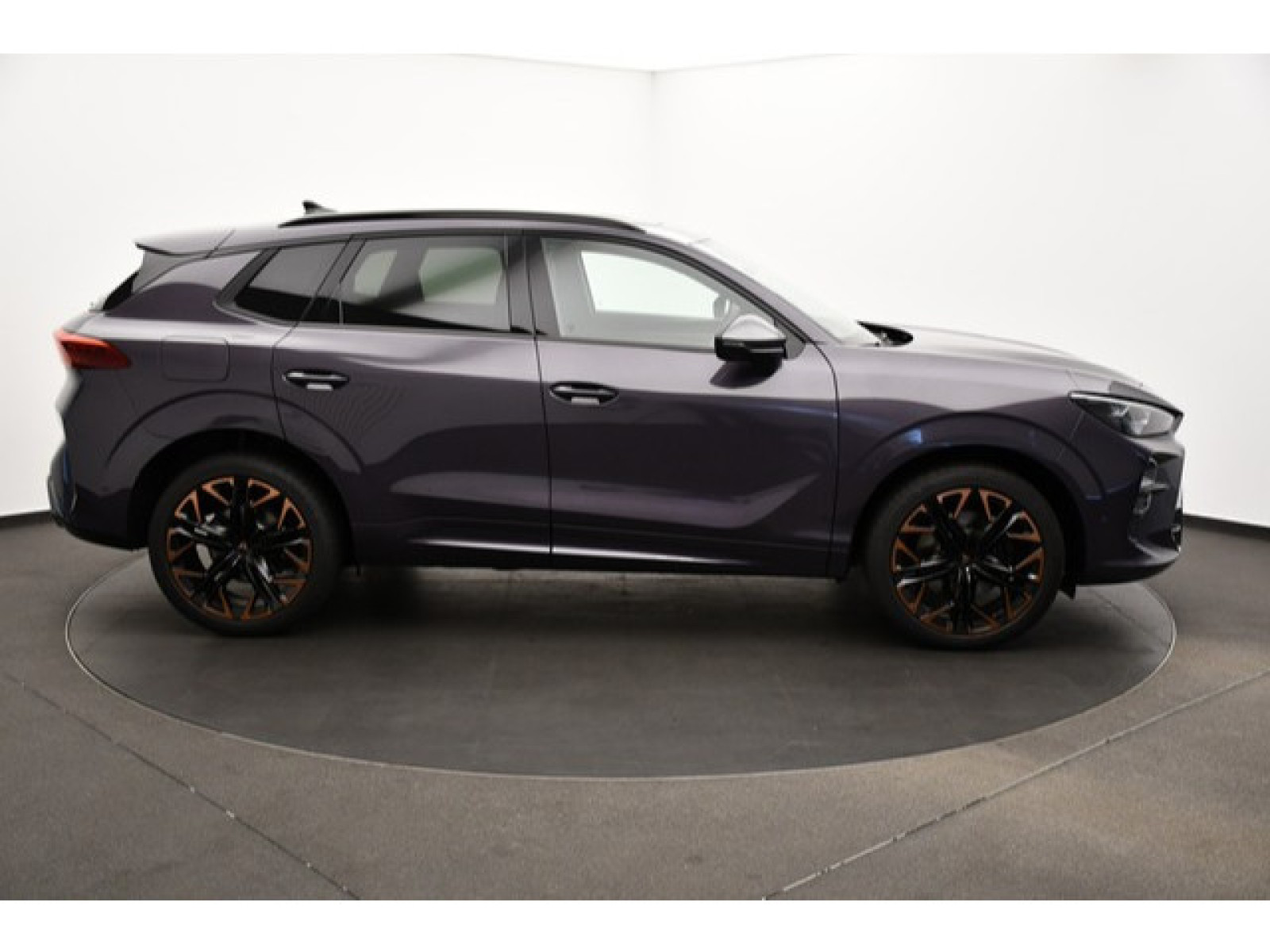 seitenansicht-aussen