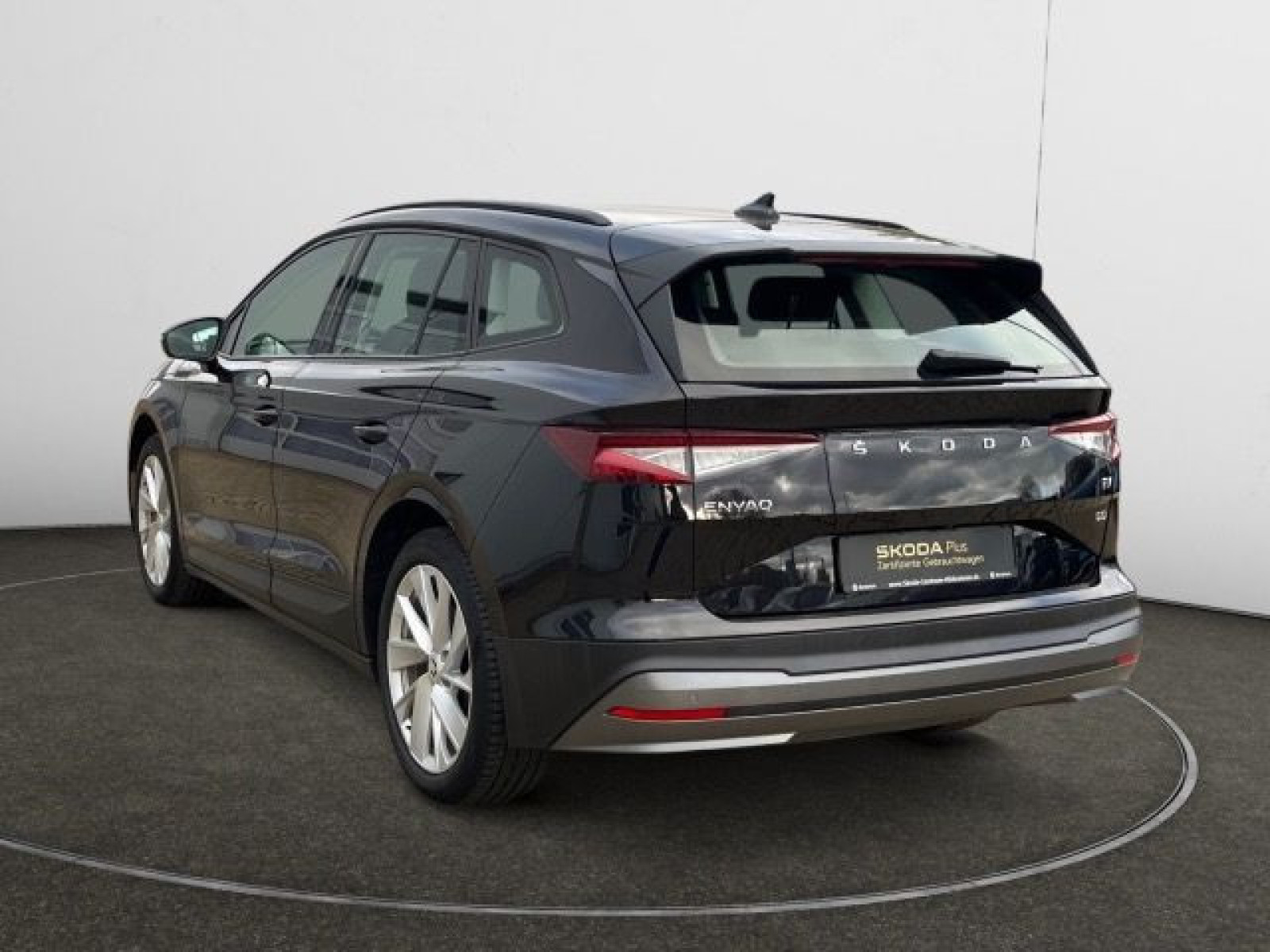 diagonalansicht-hinten-aussen