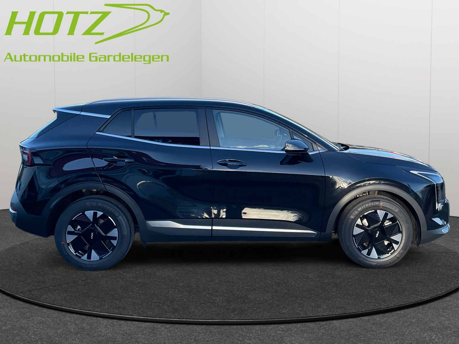 seitenansicht-aussen