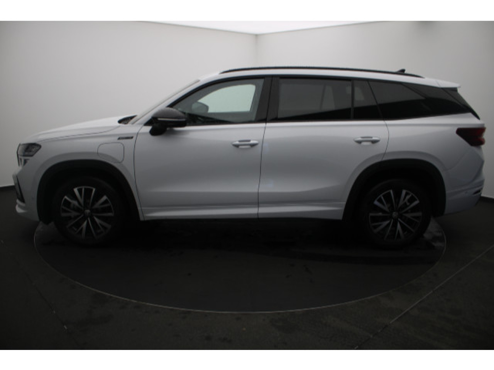 seitenansicht-aussen