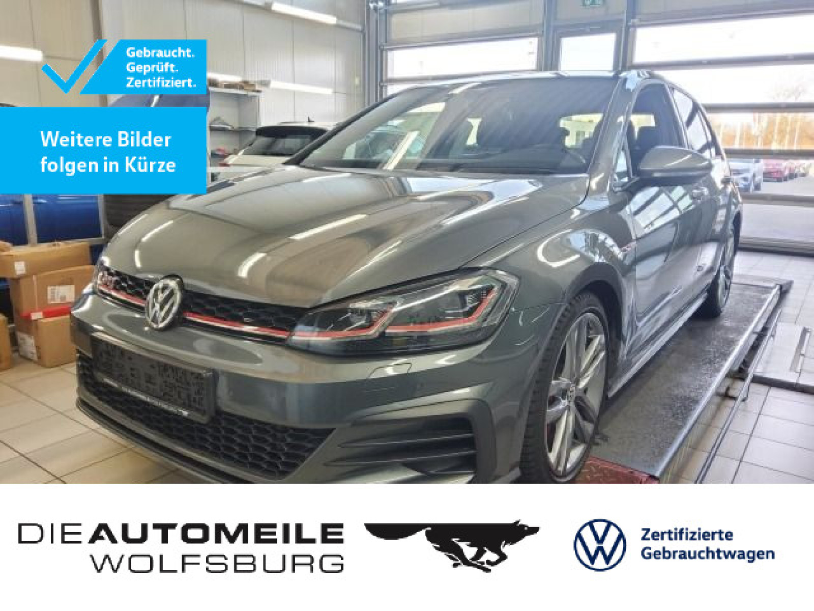 diagonal-frontansicht-aussen