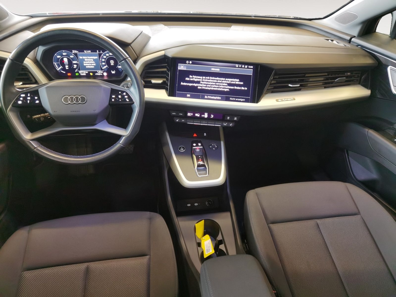 cockpit-innen