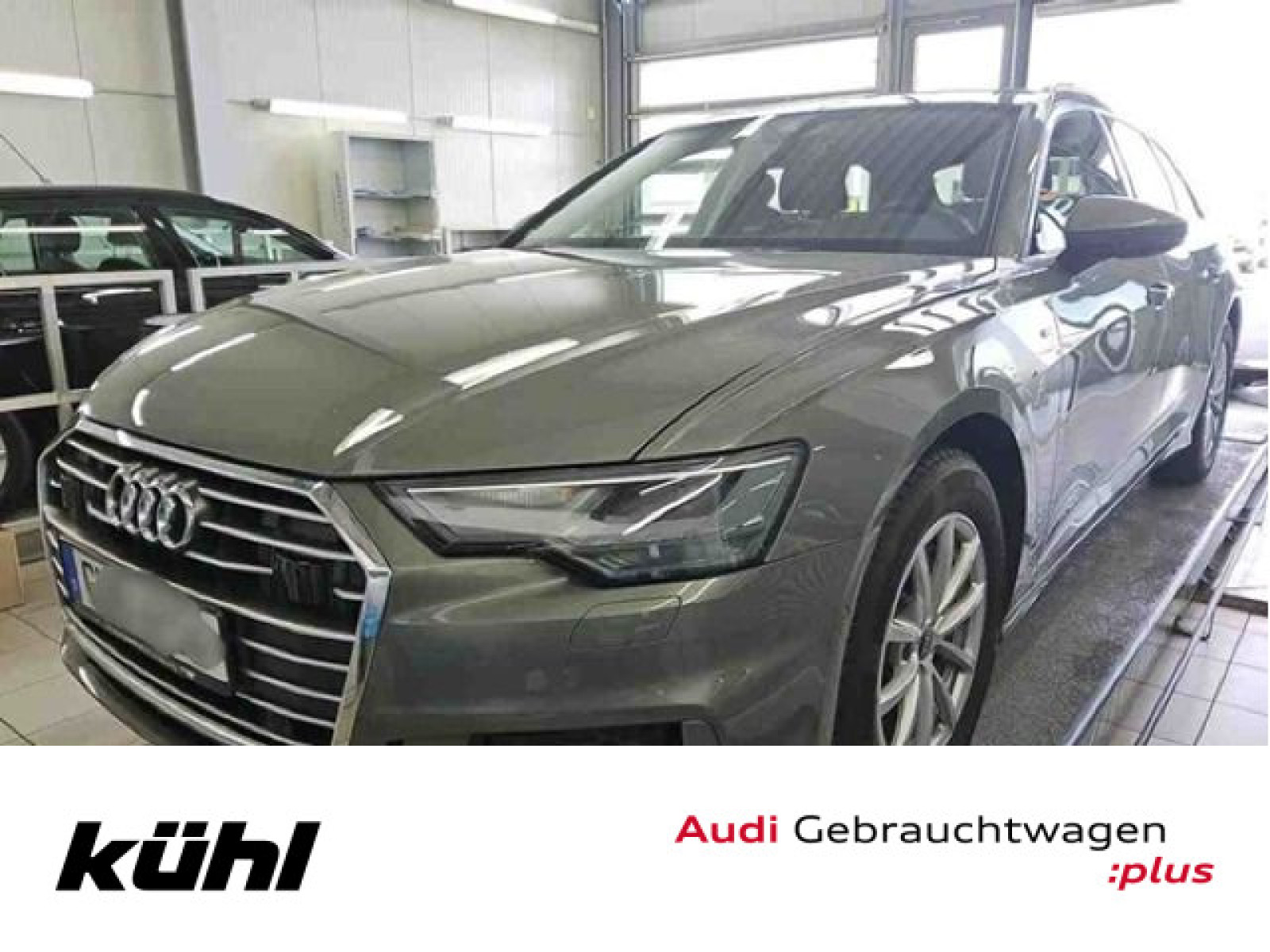 diagonal-frontansicht-aussen