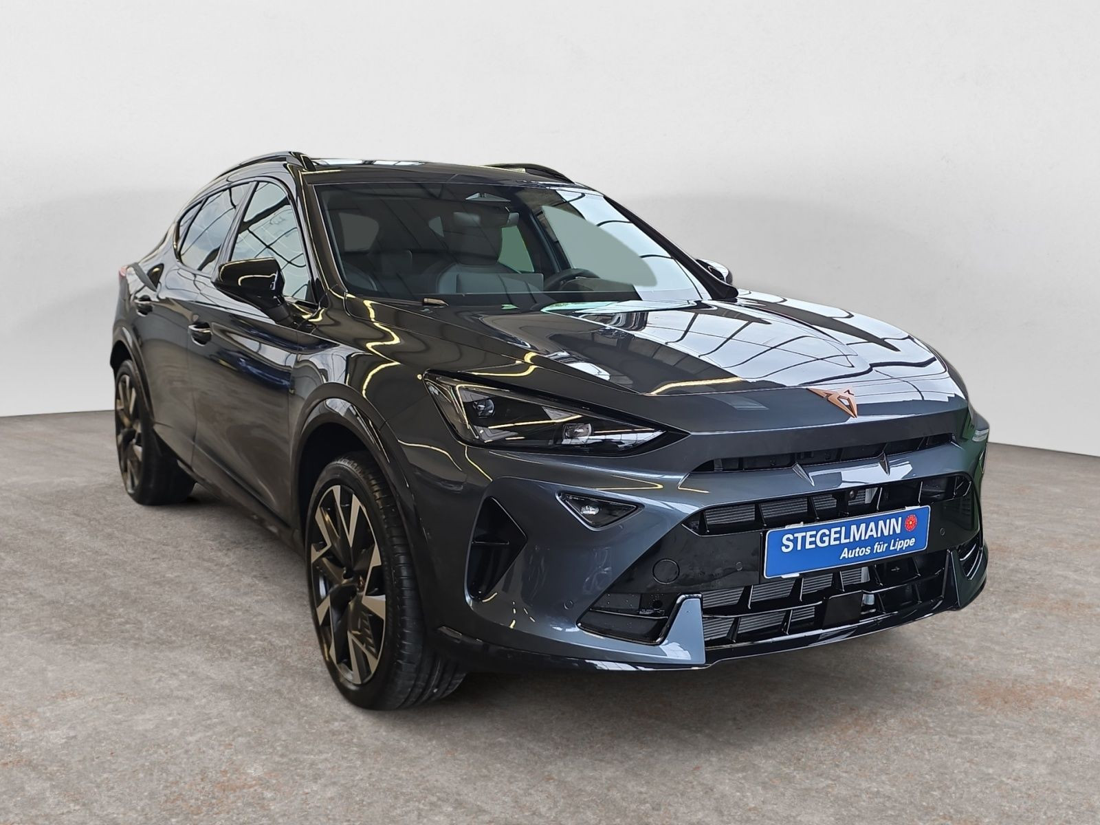 diagonal-frontansicht-aussen