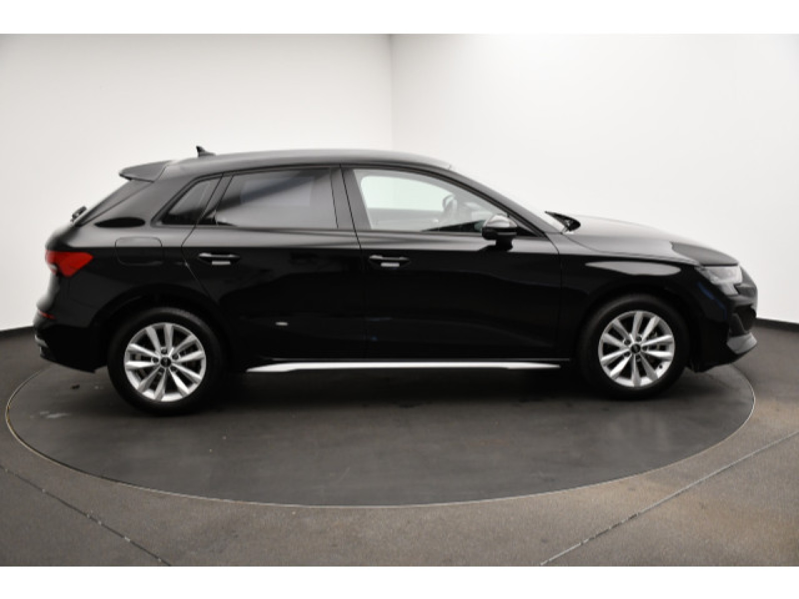 seitenansicht-aussen