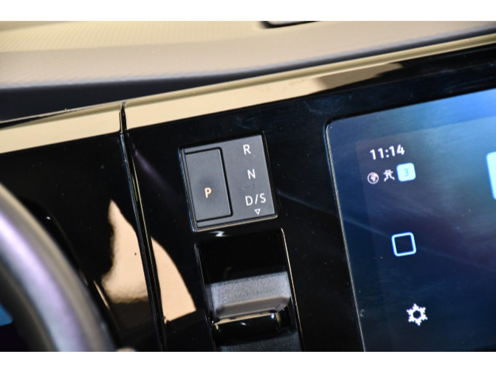 Volkswagen - T7 Multivan_7