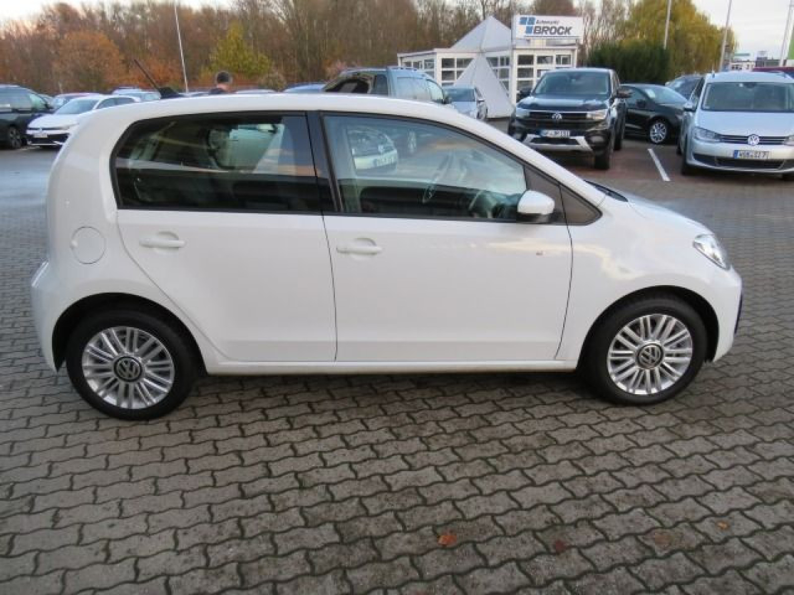 seitenansicht-aussen