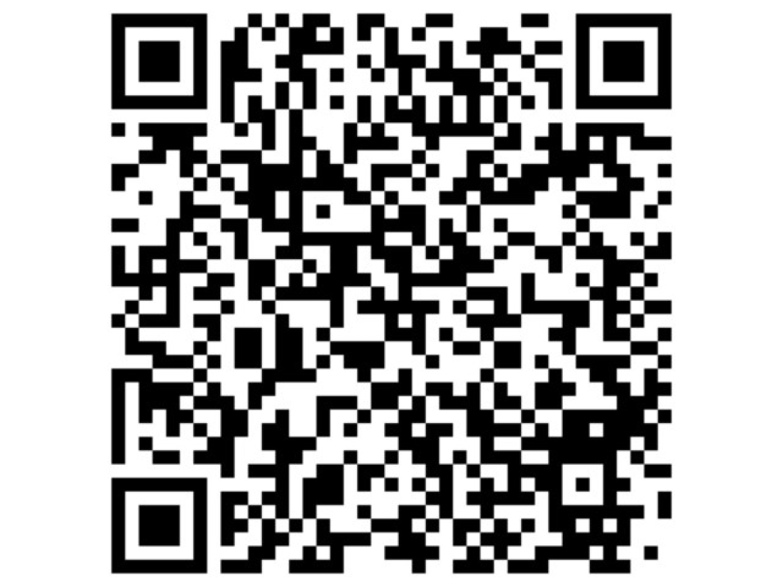 Volkswagen - Golf Variant_4