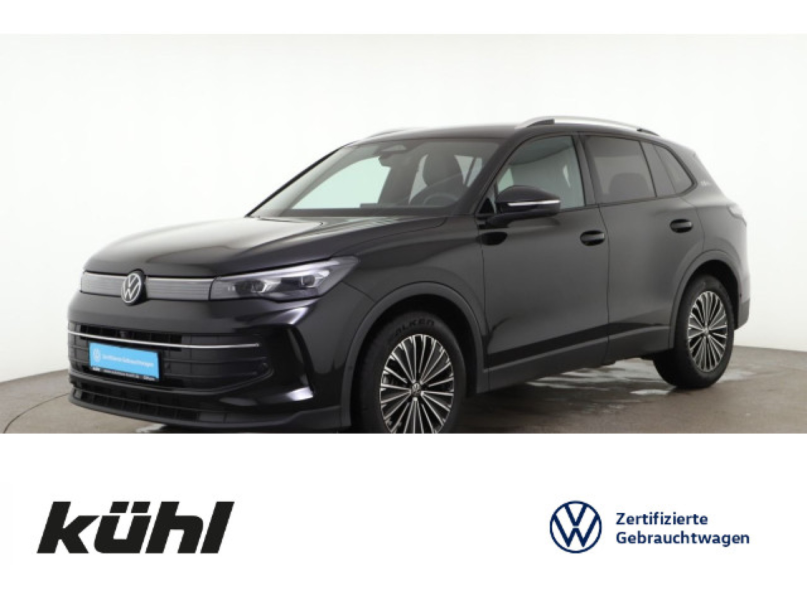 diagonal-frontansicht-aussen