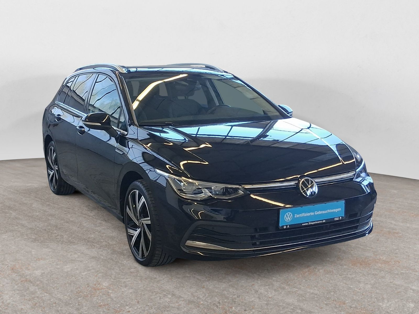 diagonal-frontansicht-aussen