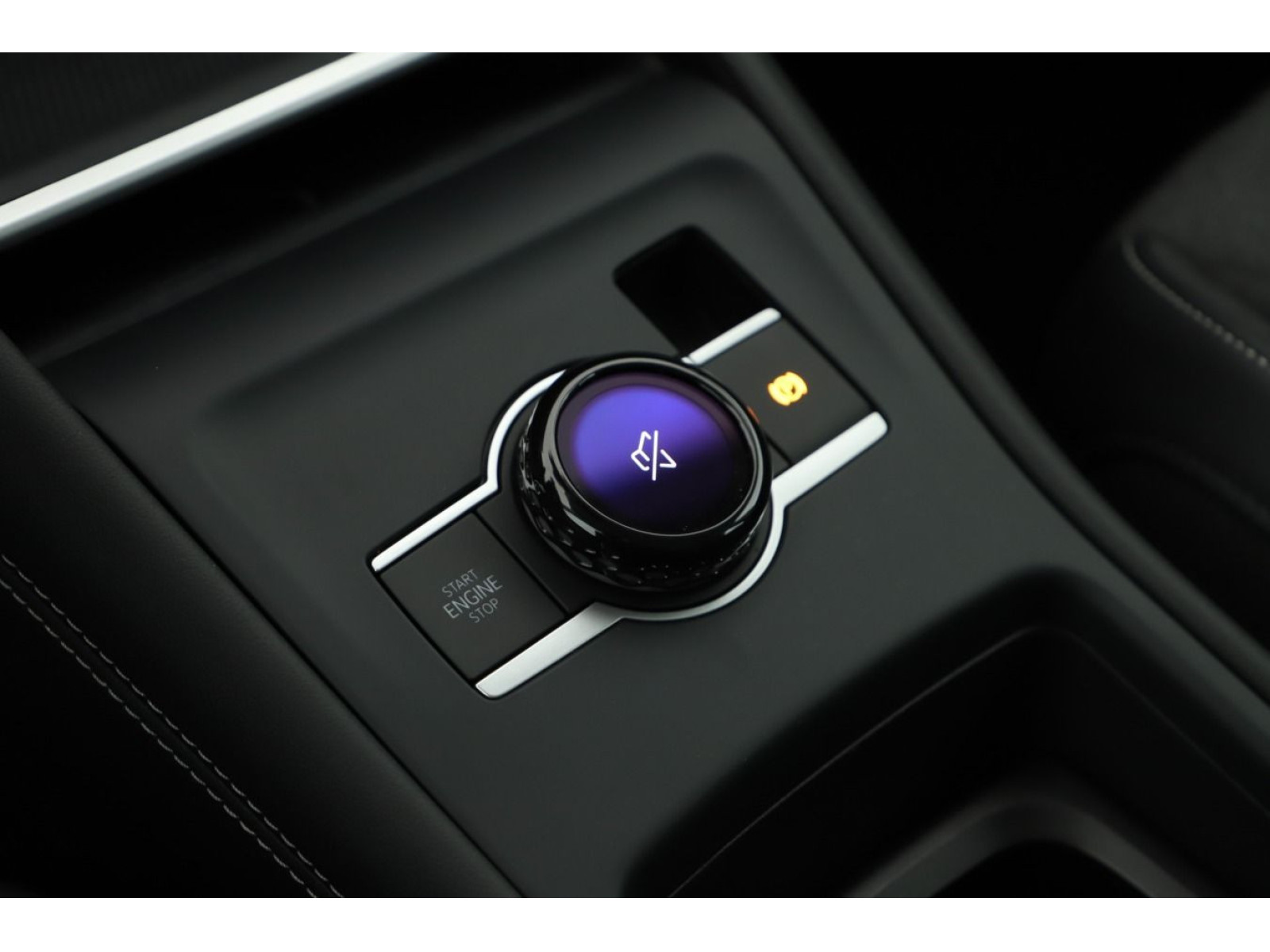 Volkswagen - Tayron_12