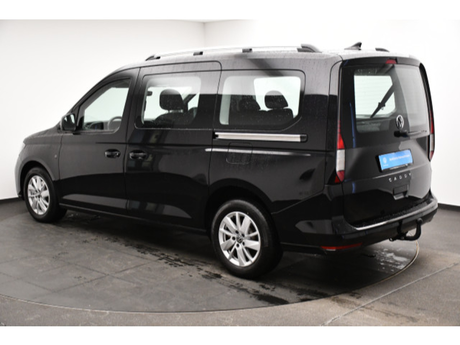 diagonalansicht-hinten-aussen