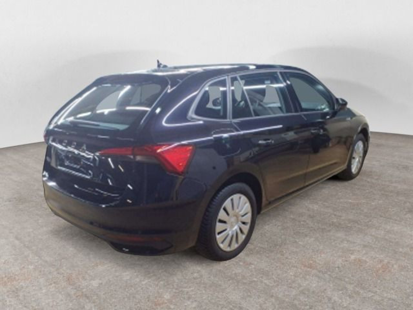 diagonalansicht-hinten-aussen