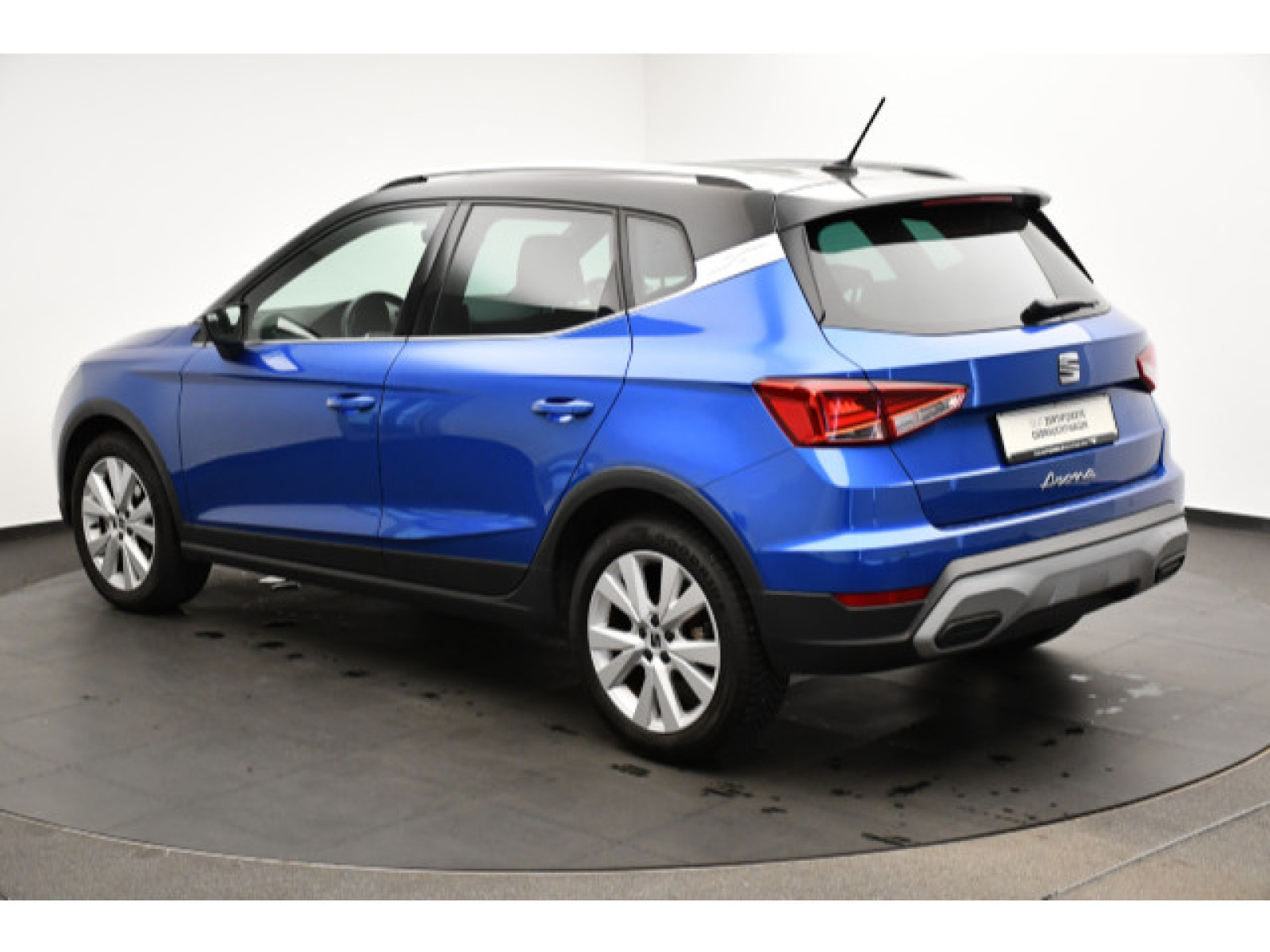 diagonalansicht-hinten-aussen