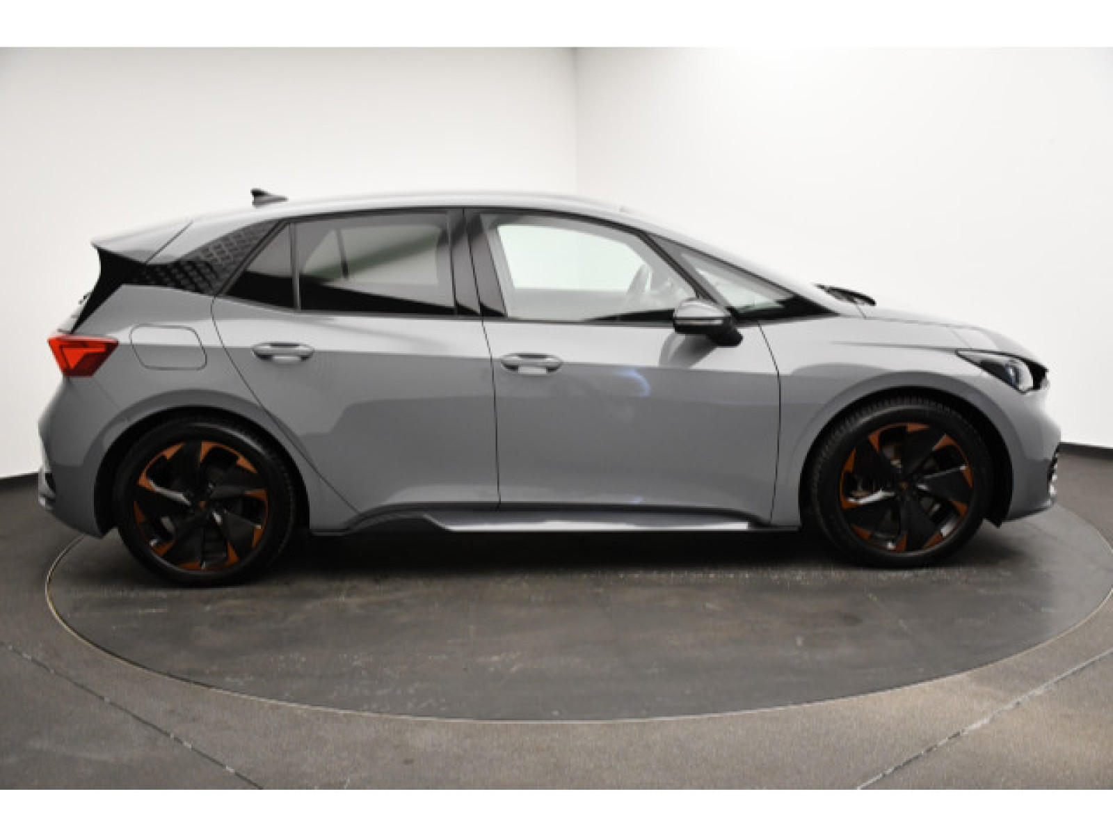 seitenansicht-aussen