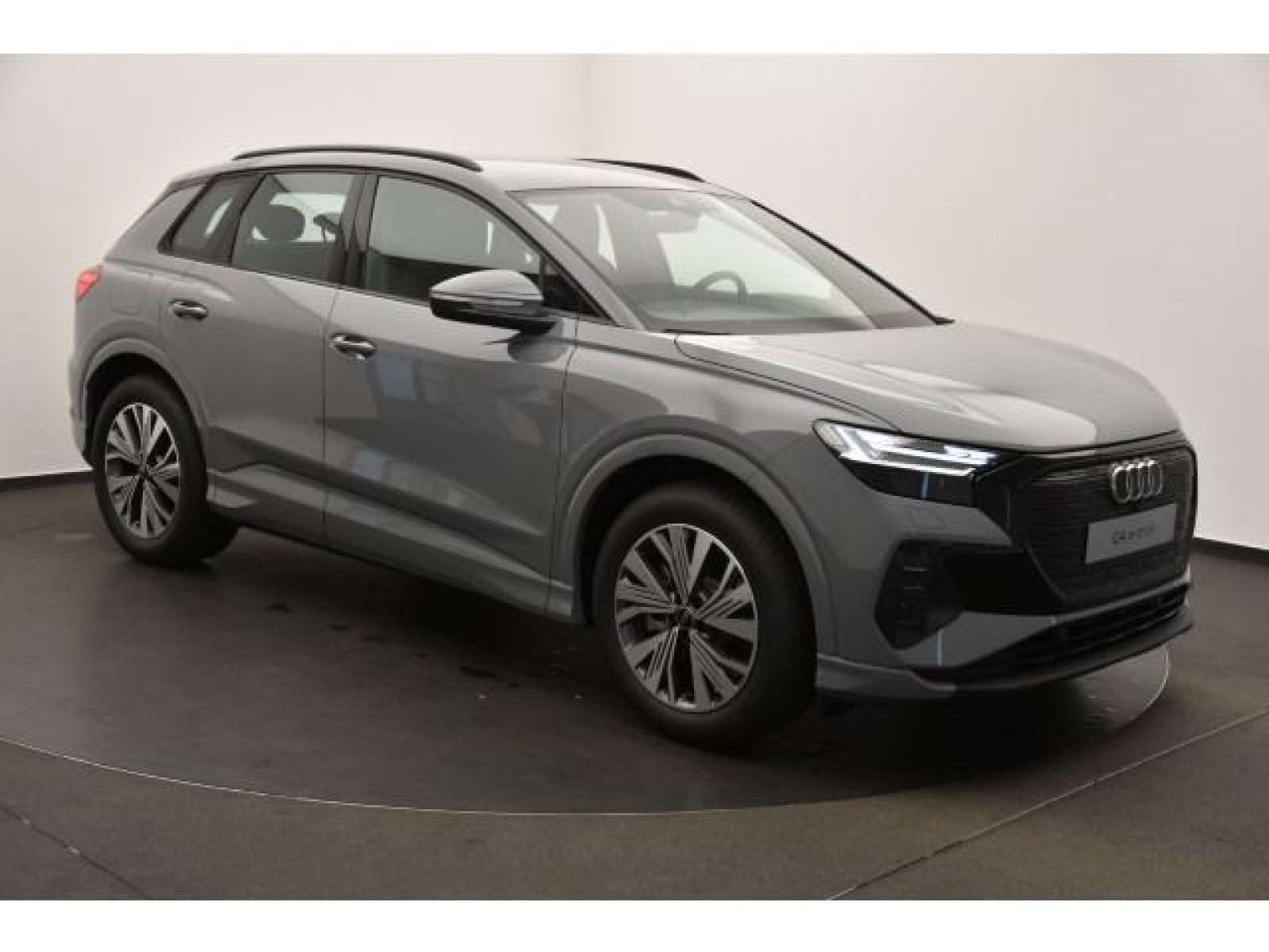 diagonal-frontansicht-aussen