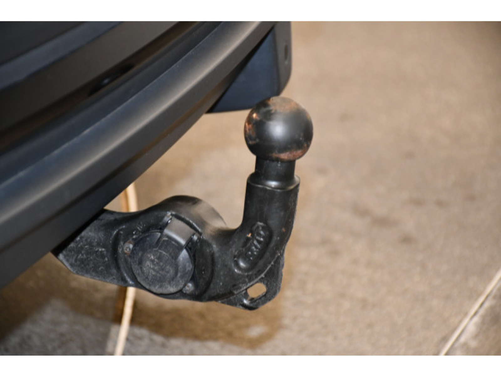 Audi - Q5 Sportback_14