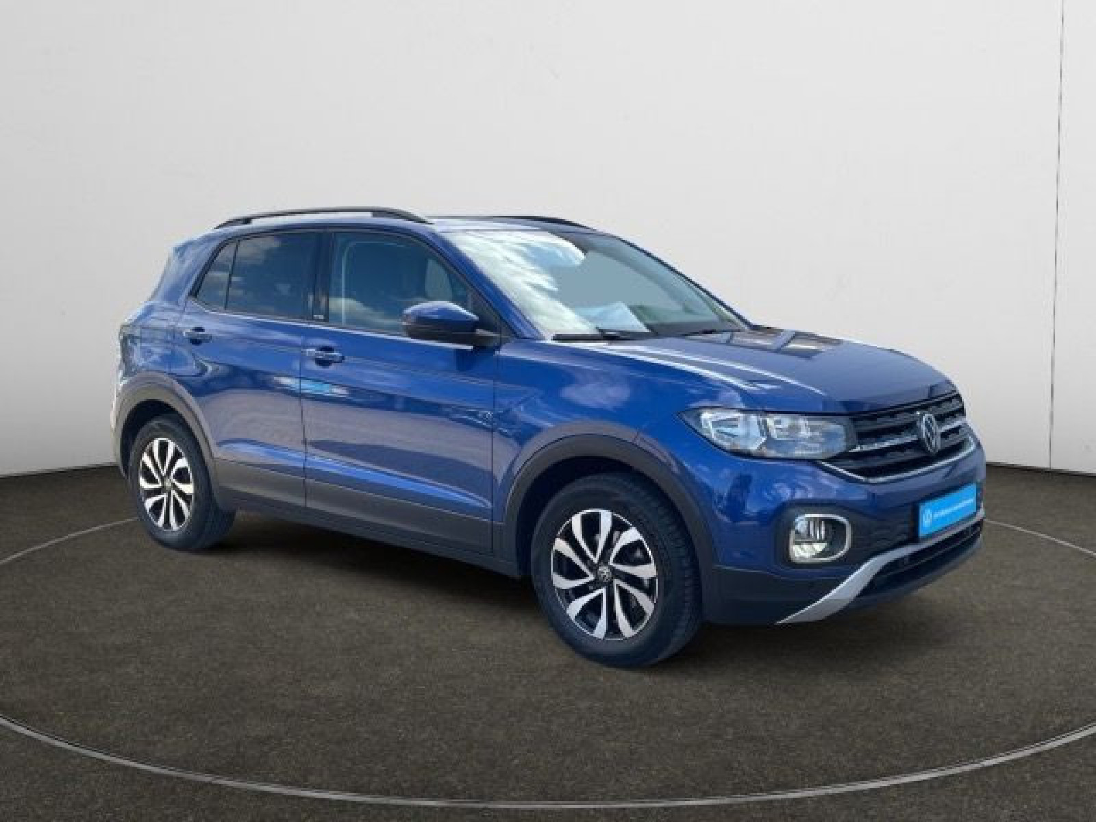 diagonal-frontansicht-aussen