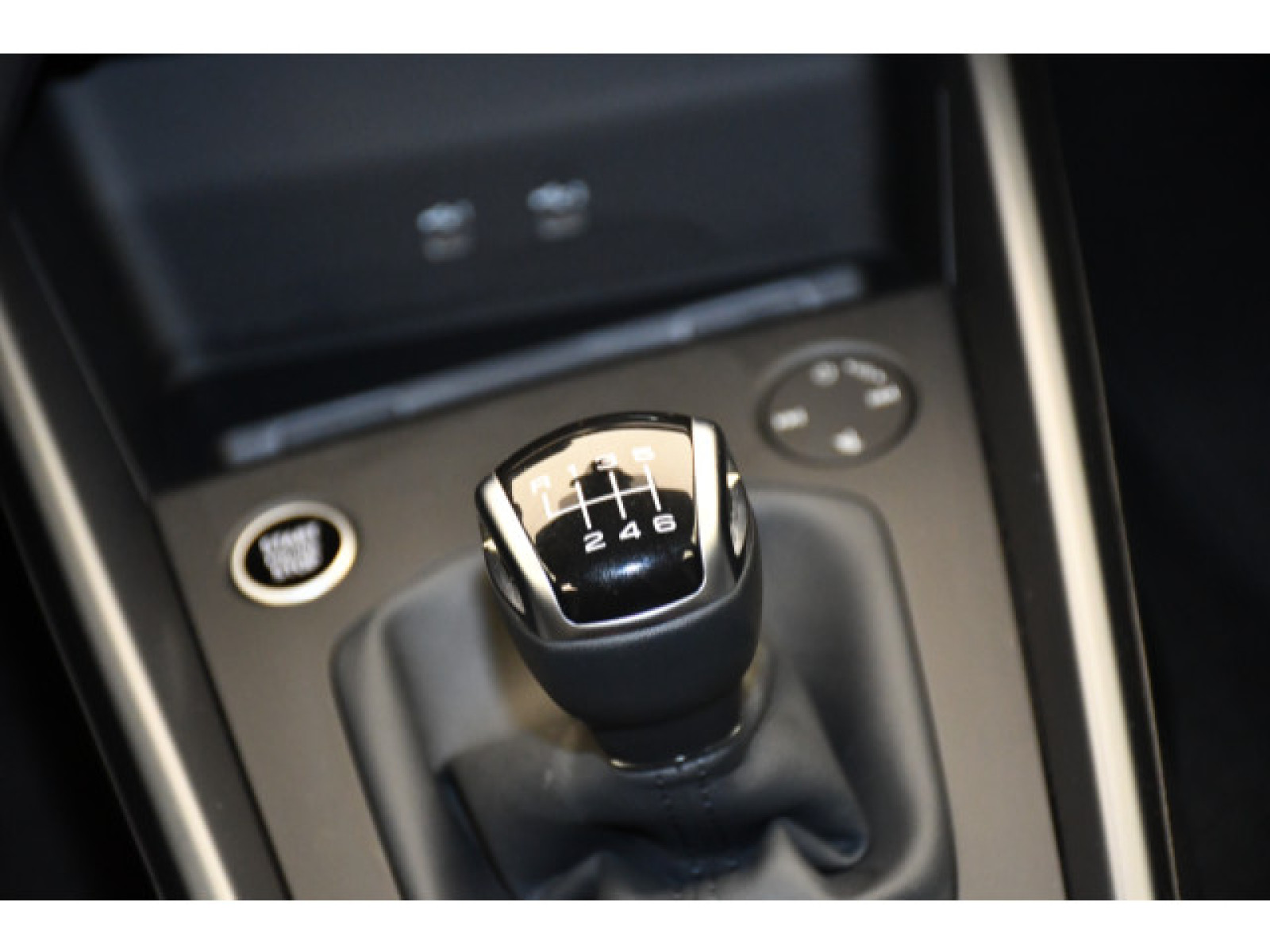 Audi - A3 Sportback_7