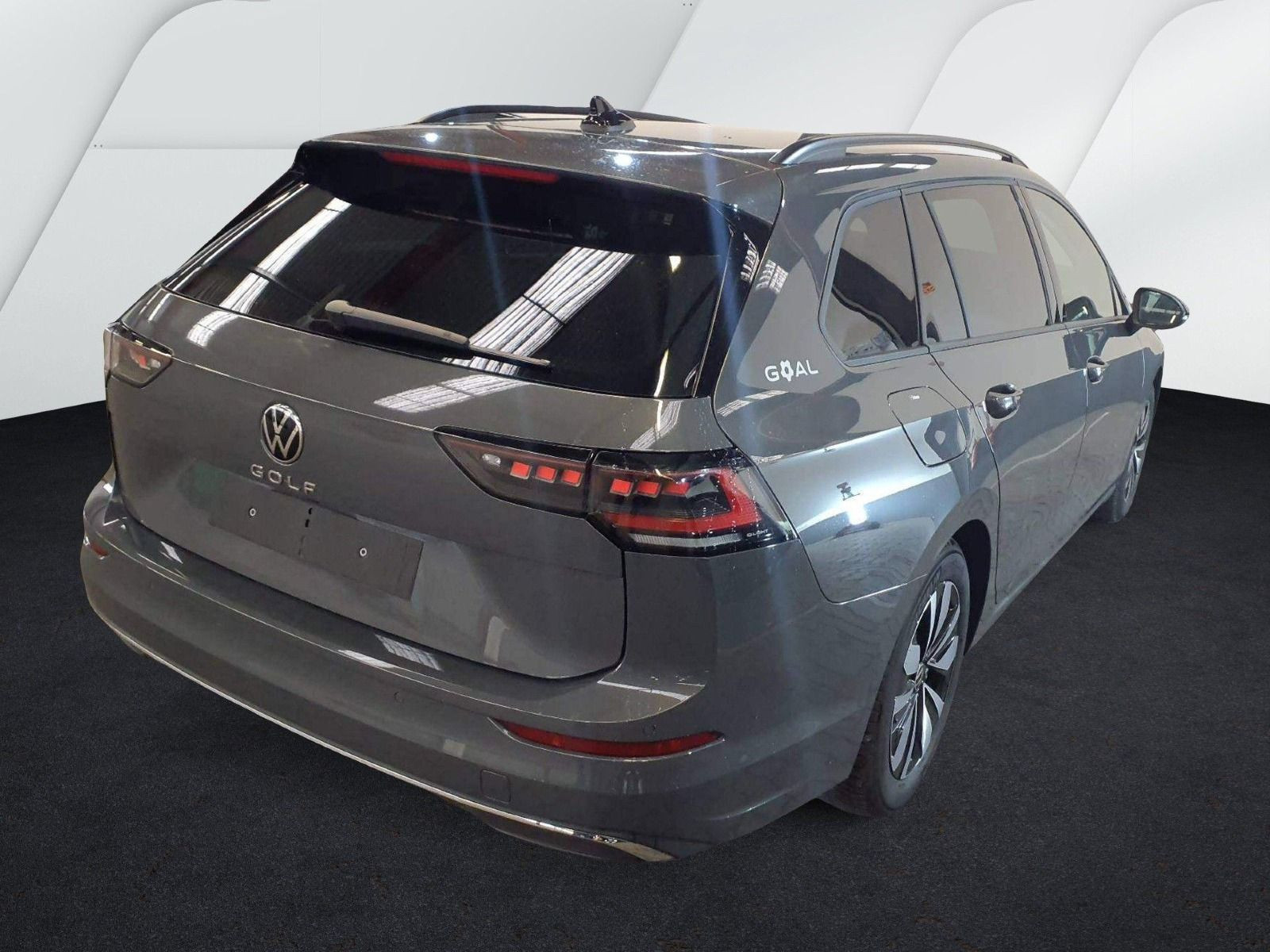 diagonalansicht-hinten-aussen