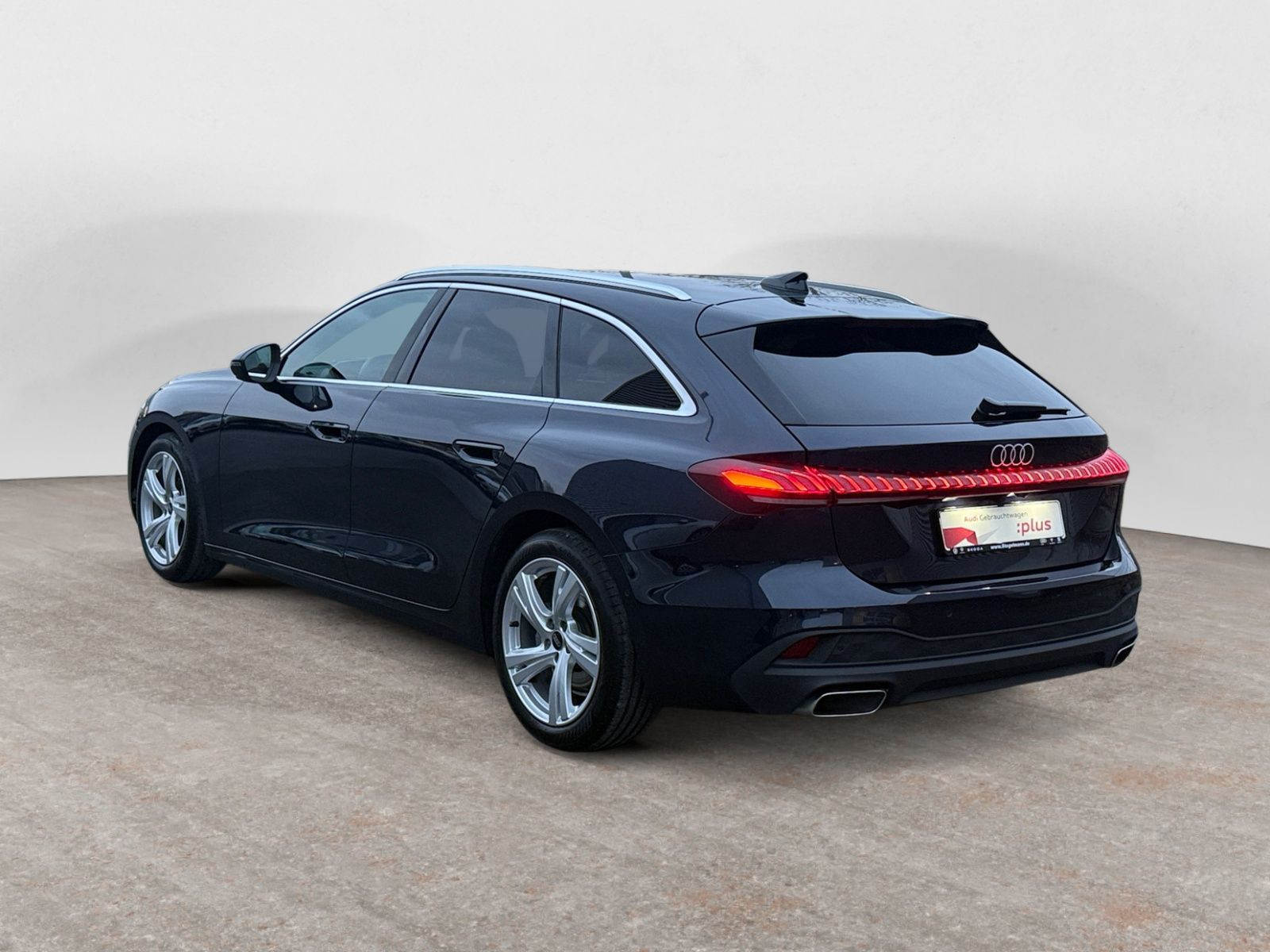 diagonalansicht-hinten-aussen