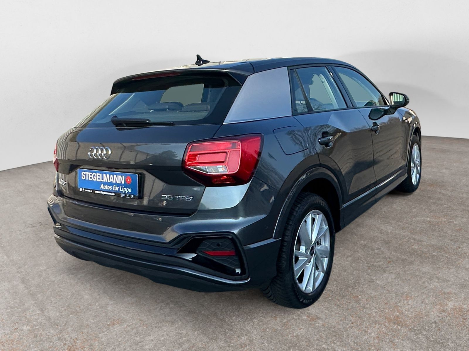 diagonalansicht-hinten-aussen