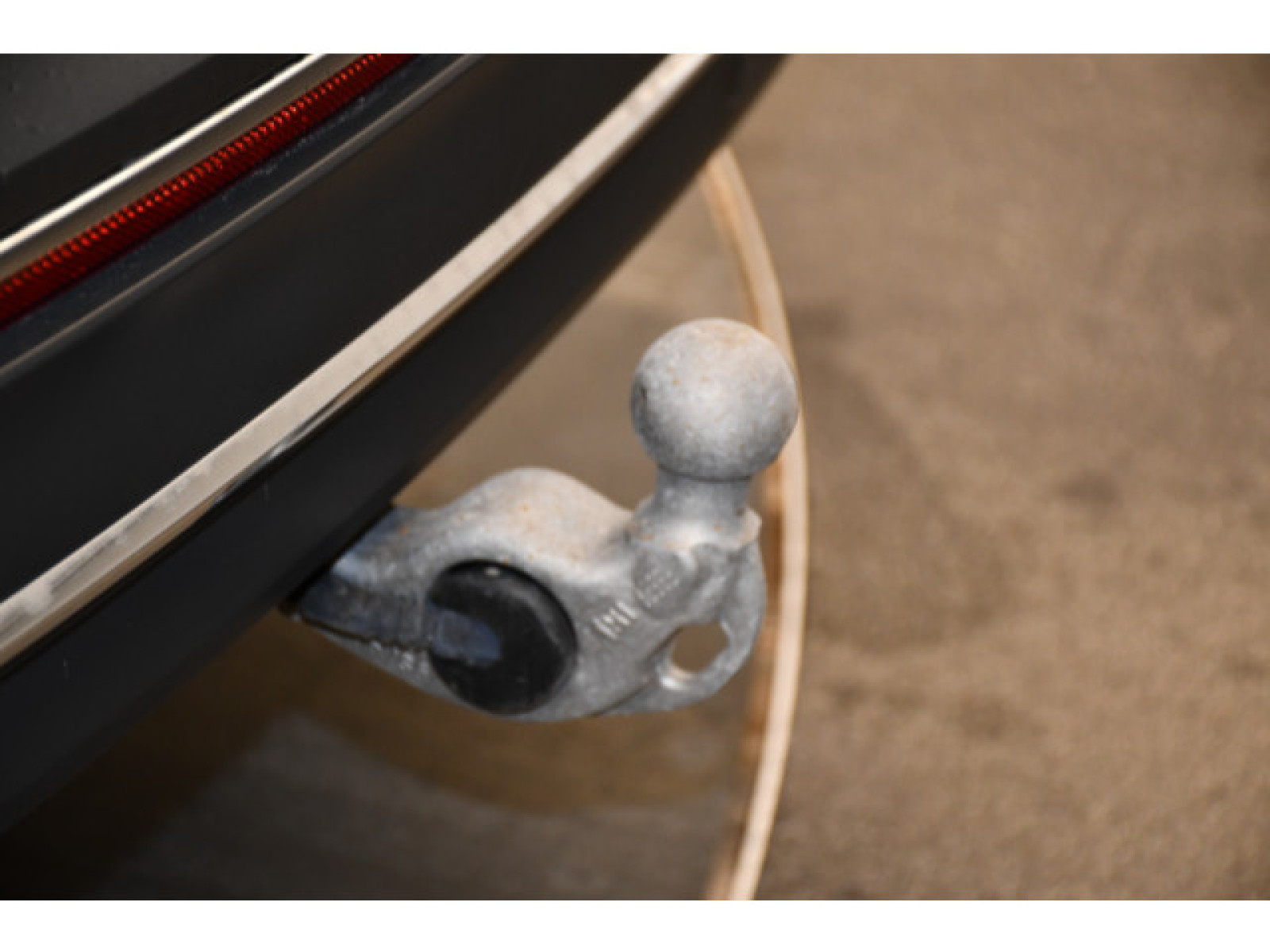 Volkswagen - Tiguan Allspace_13