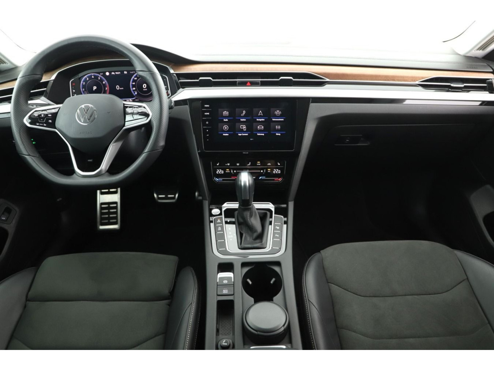 cockpit-innen