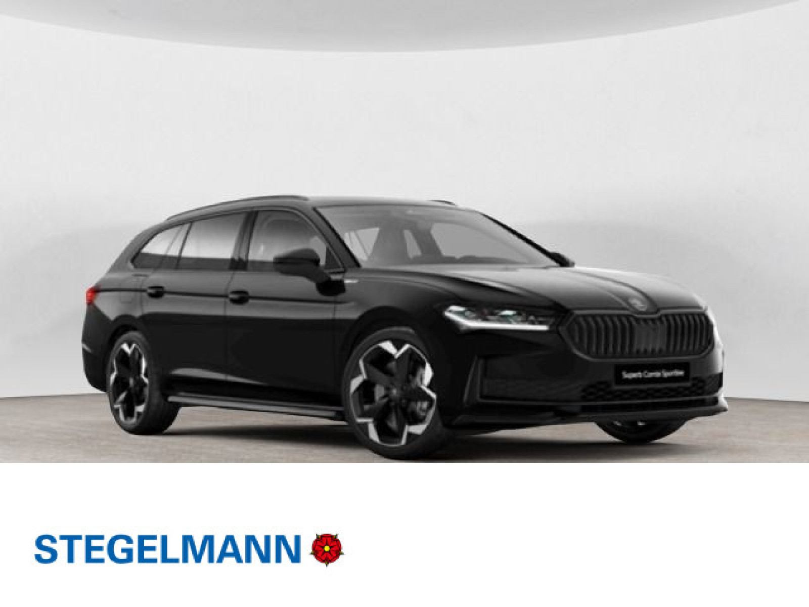 diagonal-frontansicht-aussen