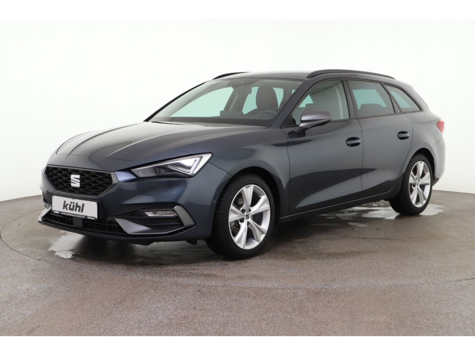 diagonal-frontansicht-aussen