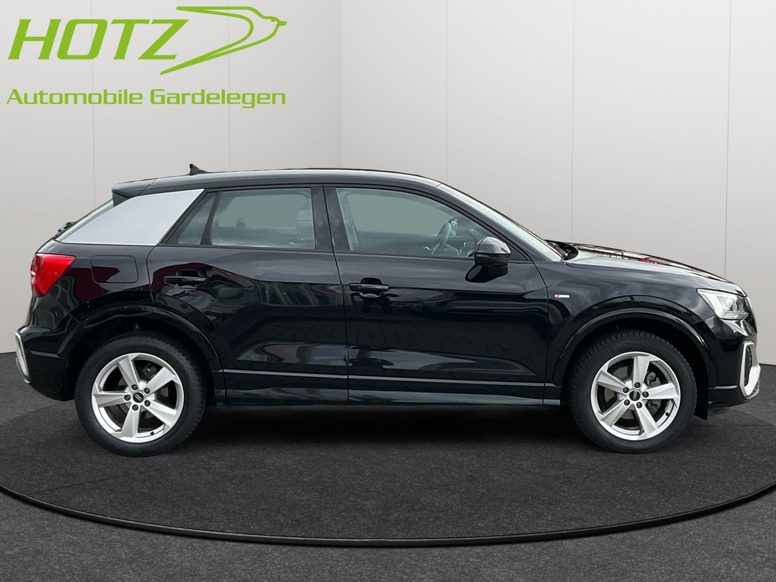 seitenansicht-aussen