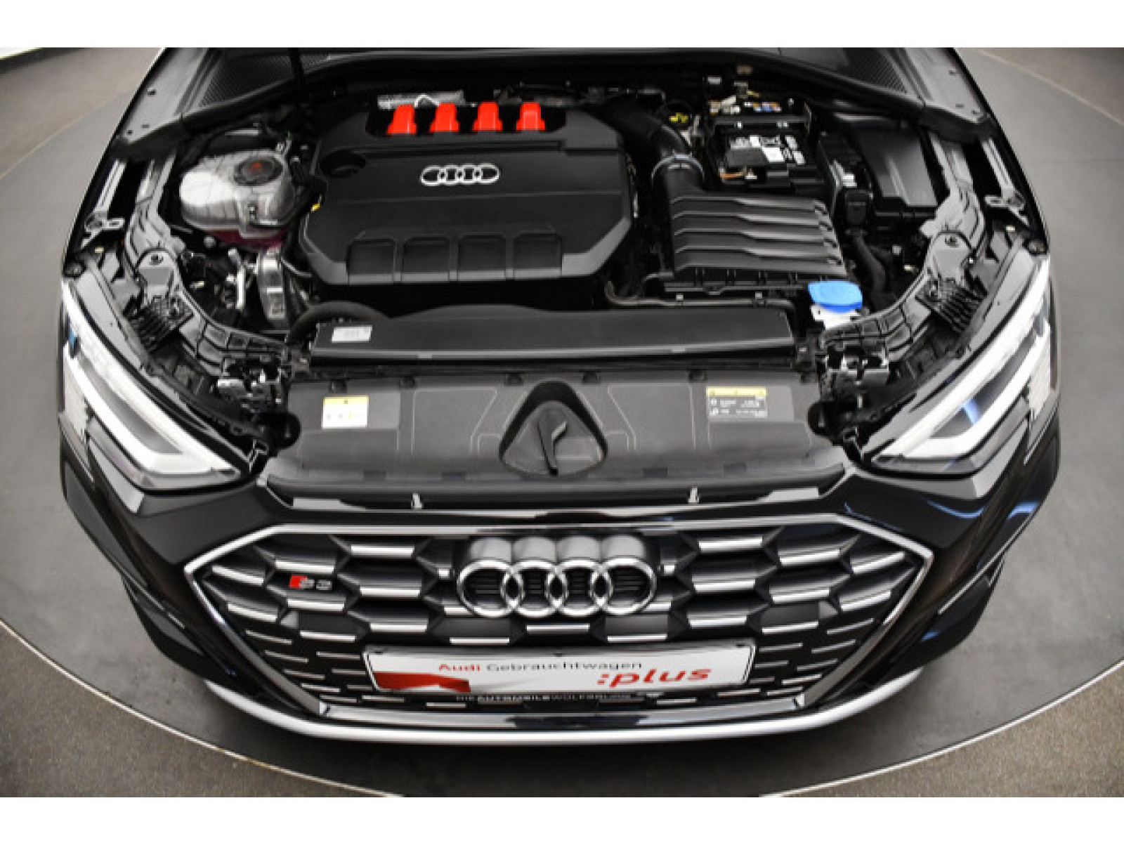 motor-aussen