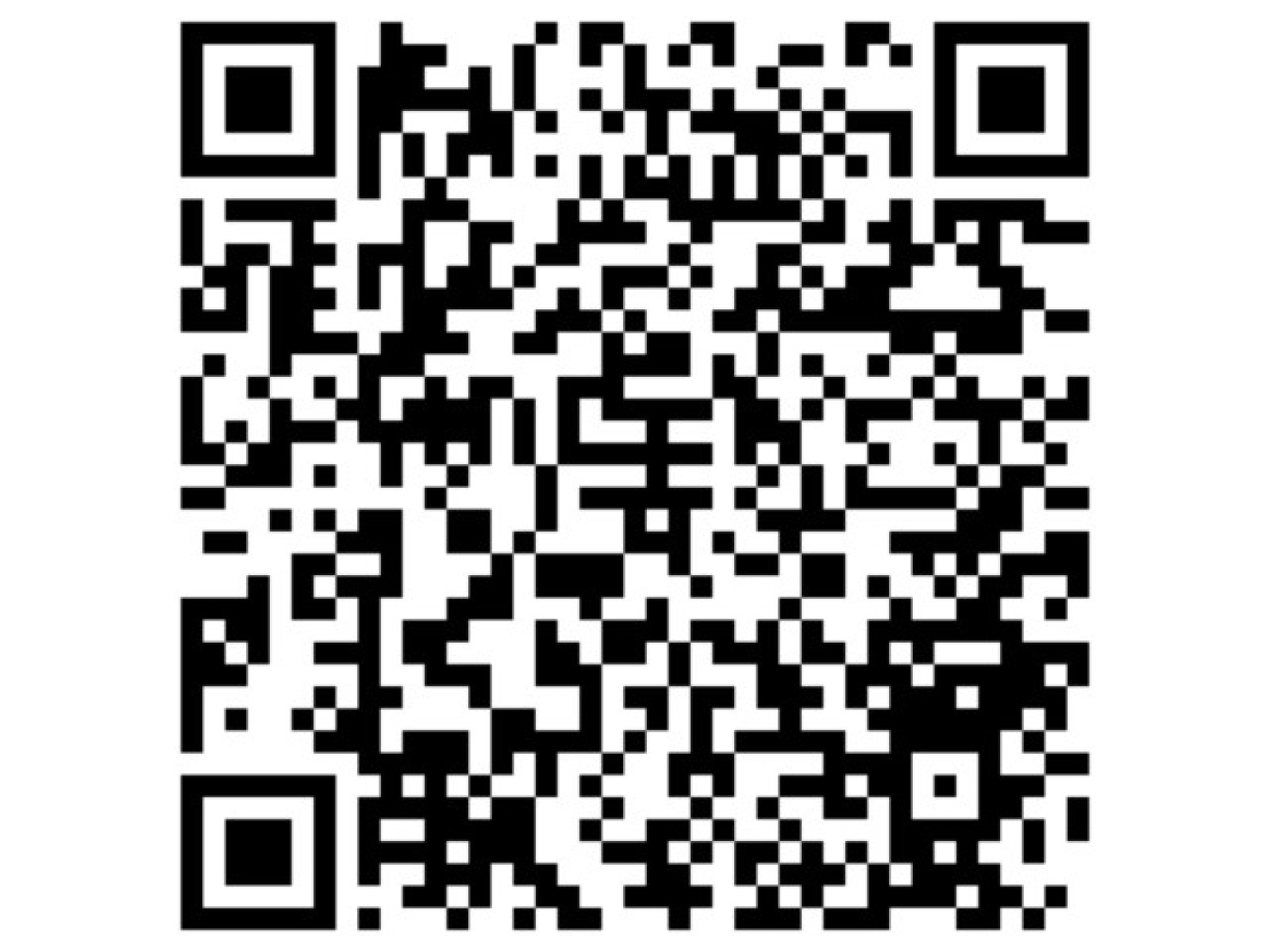 Volkswagen - Taigo_5