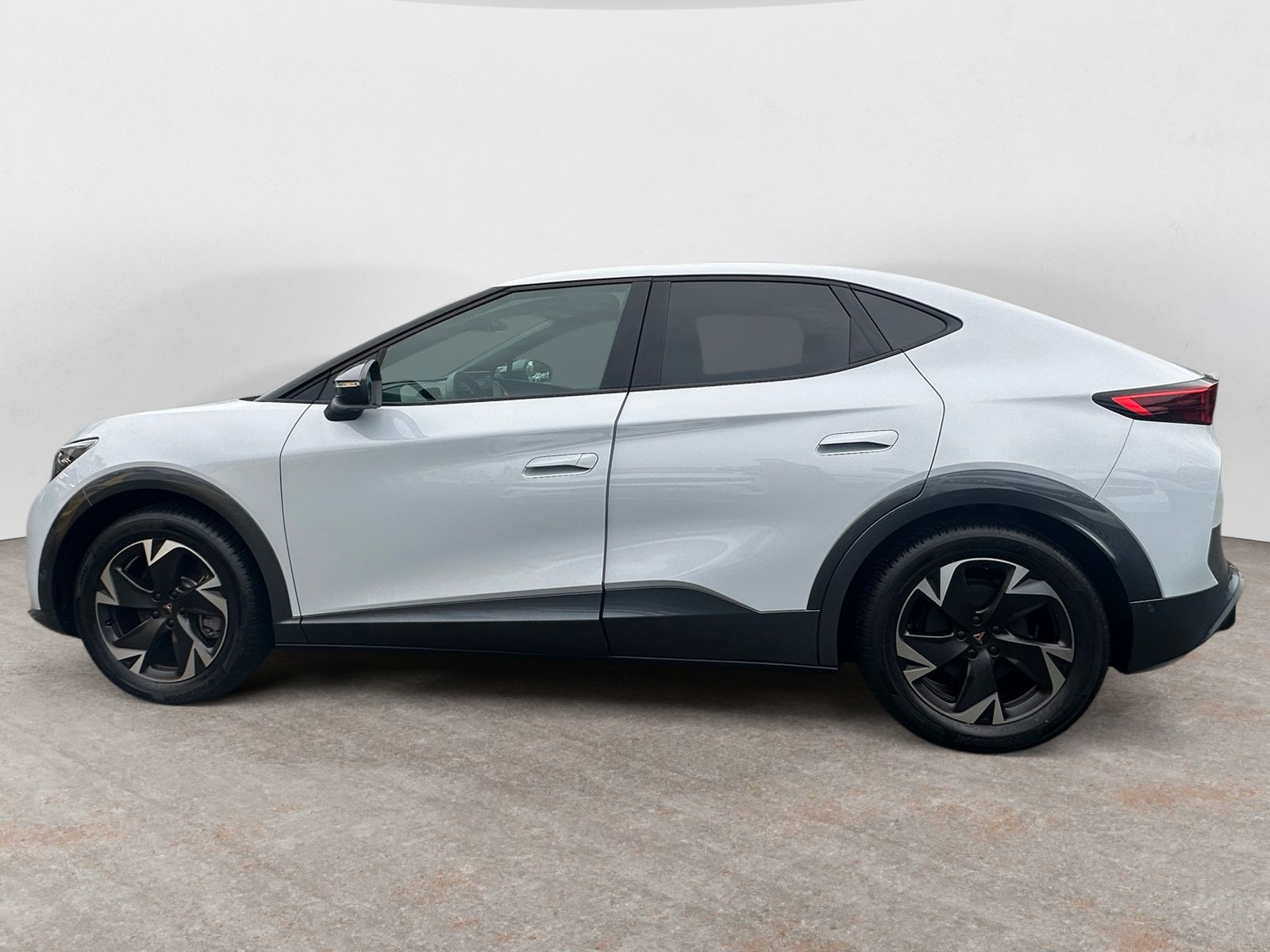 seitenansicht-aussen