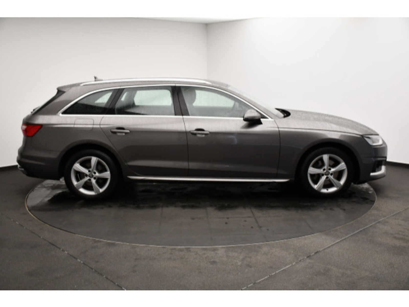 seitenansicht-aussen