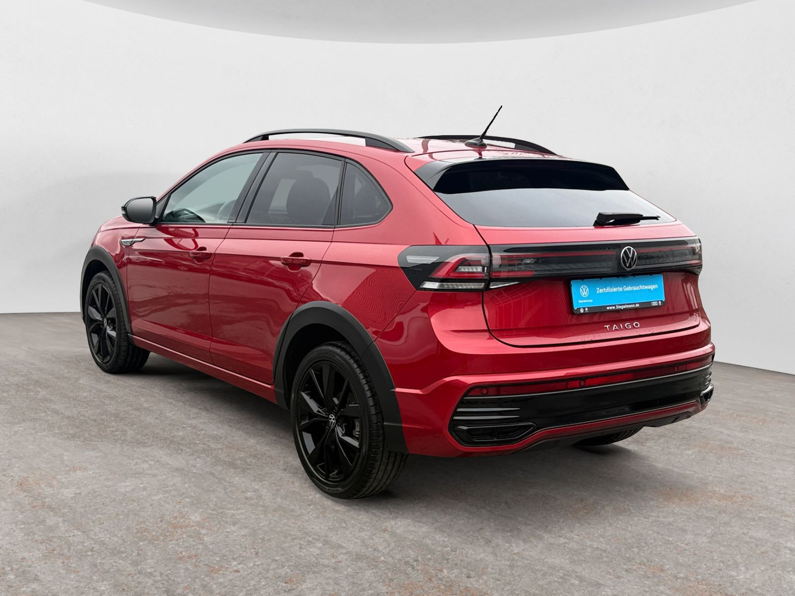 diagonalansicht-hinten-aussen