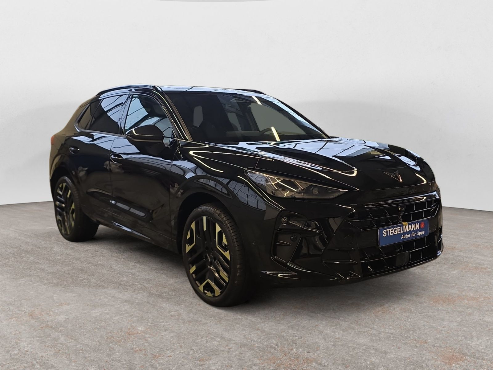 diagonal-frontansicht-aussen