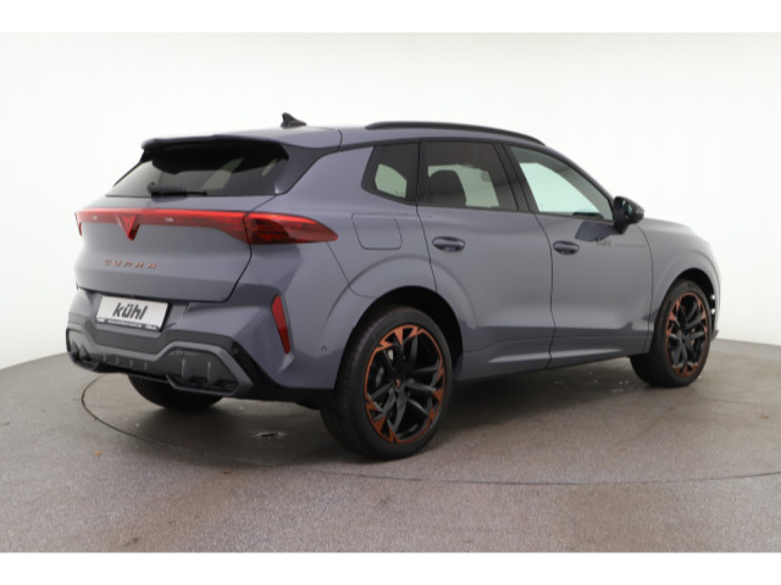 diagonalansicht-hinten-aussen