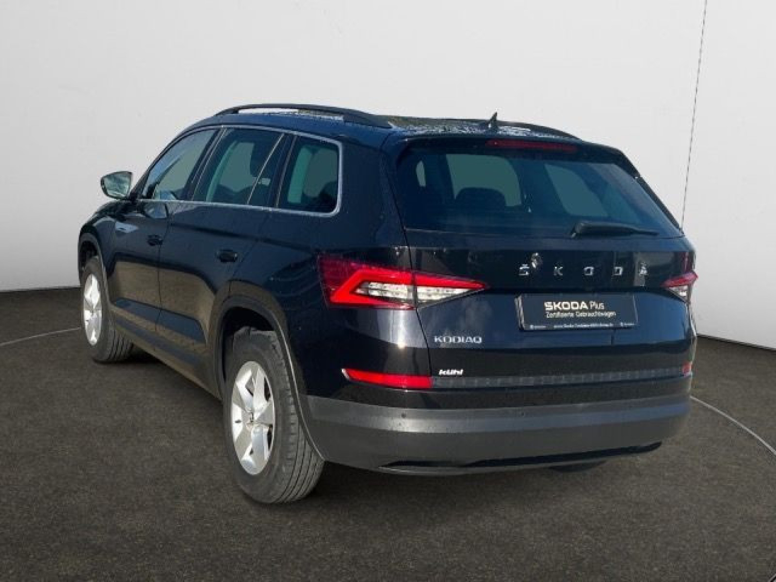 diagonalansicht-hinten-aussen