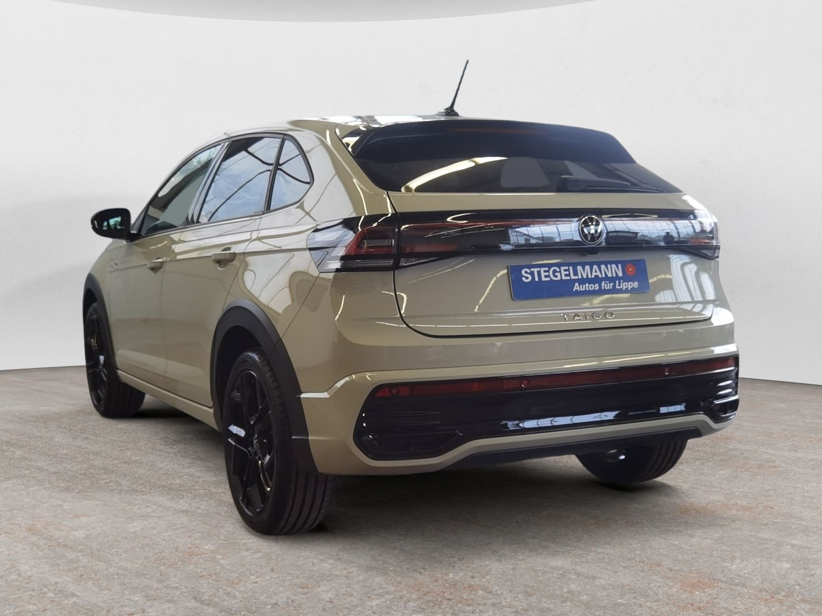 diagonalansicht-hinten-aussen