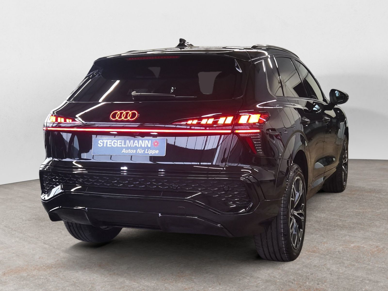 diagonalansicht-hinten-aussen