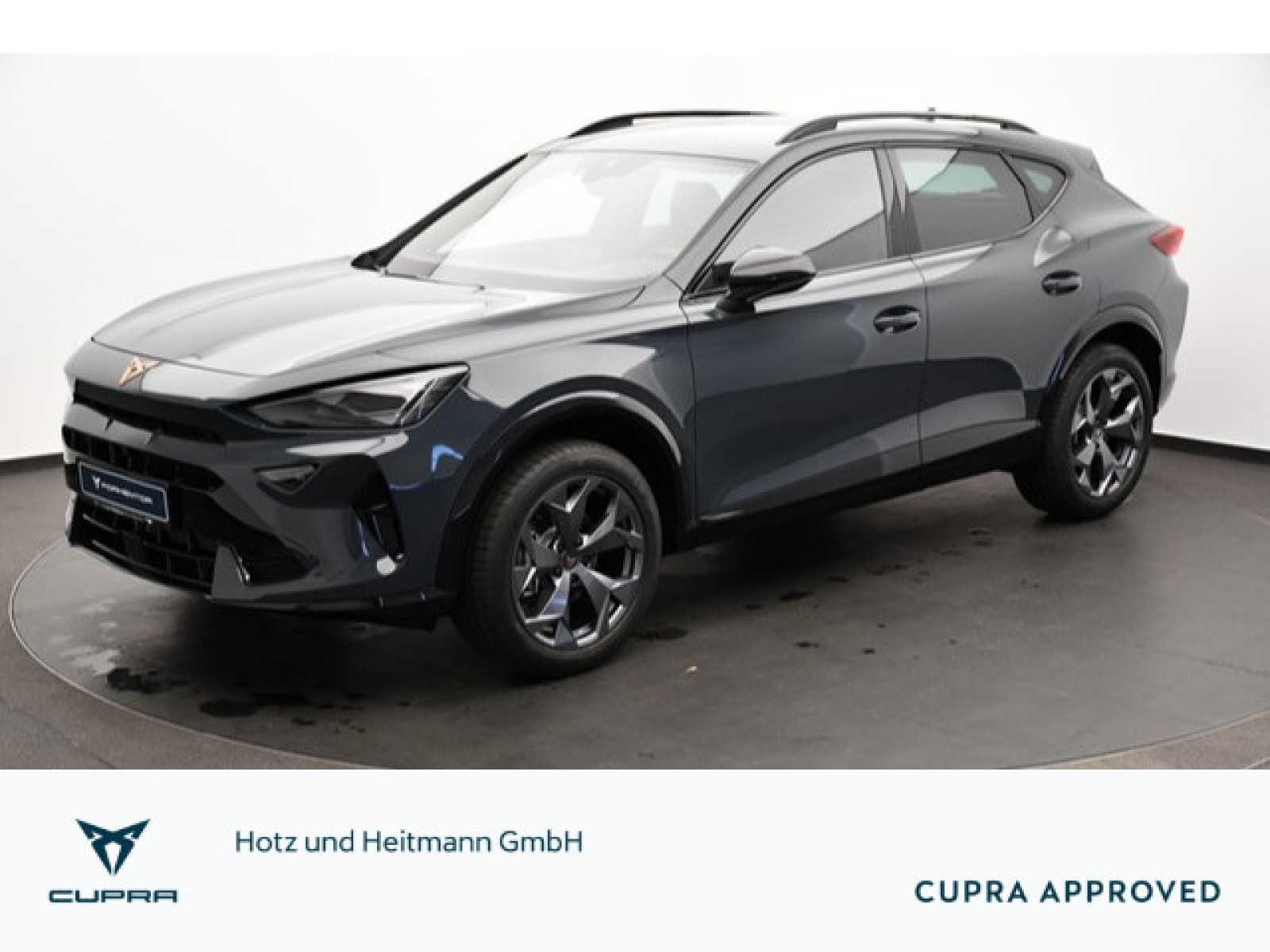 diagonal-frontansicht-aussen