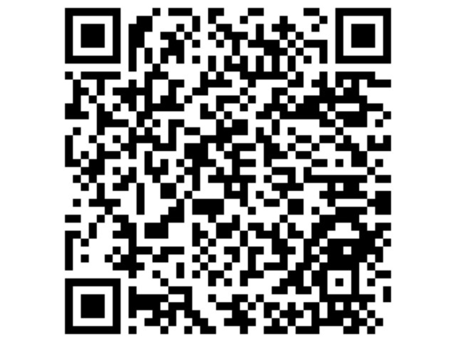 Volkswagen - Tayron_5