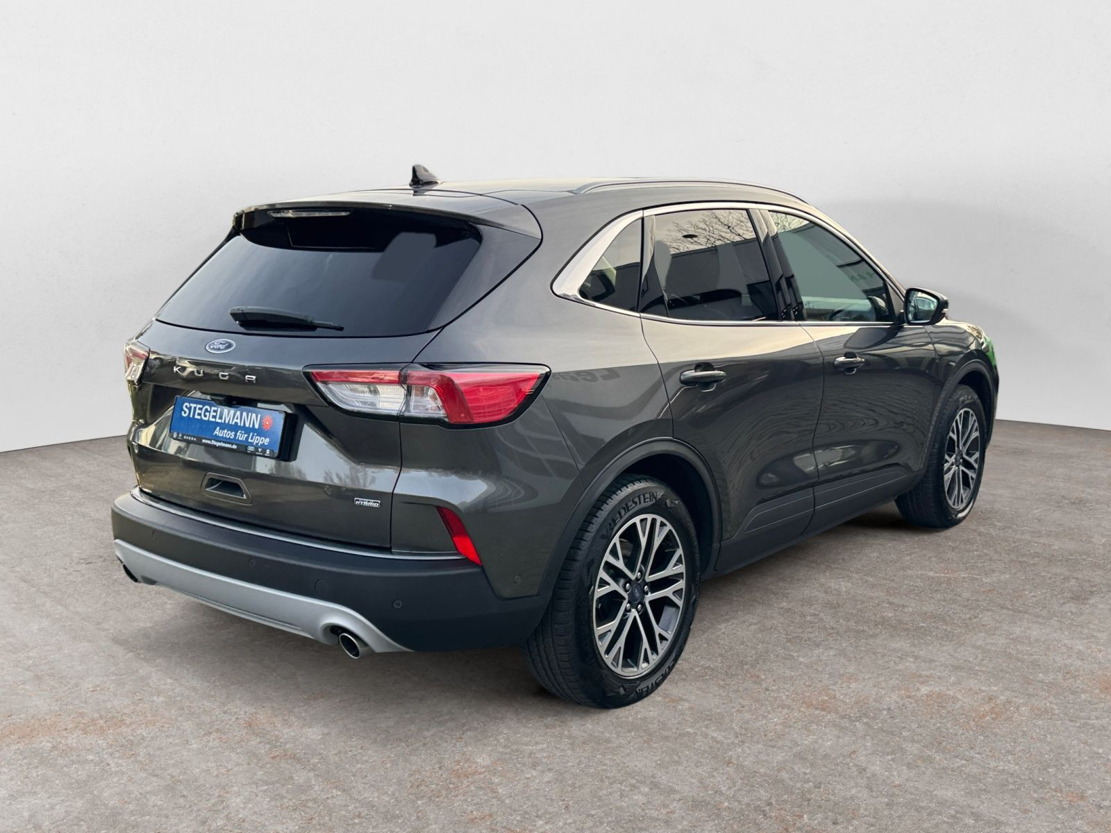 diagonalansicht-hinten-aussen