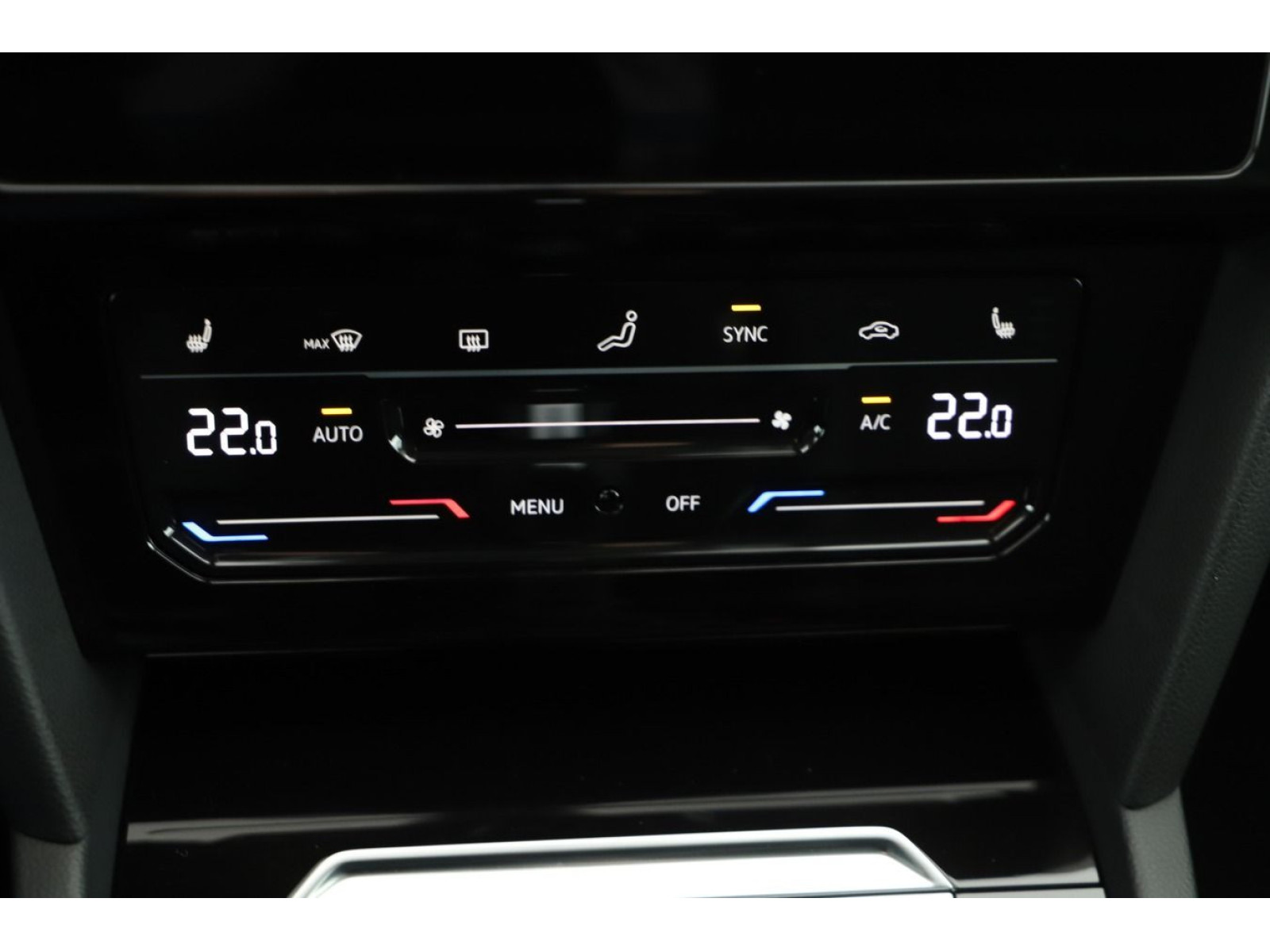 Volkswagen - Arteon Shooting Brake_12