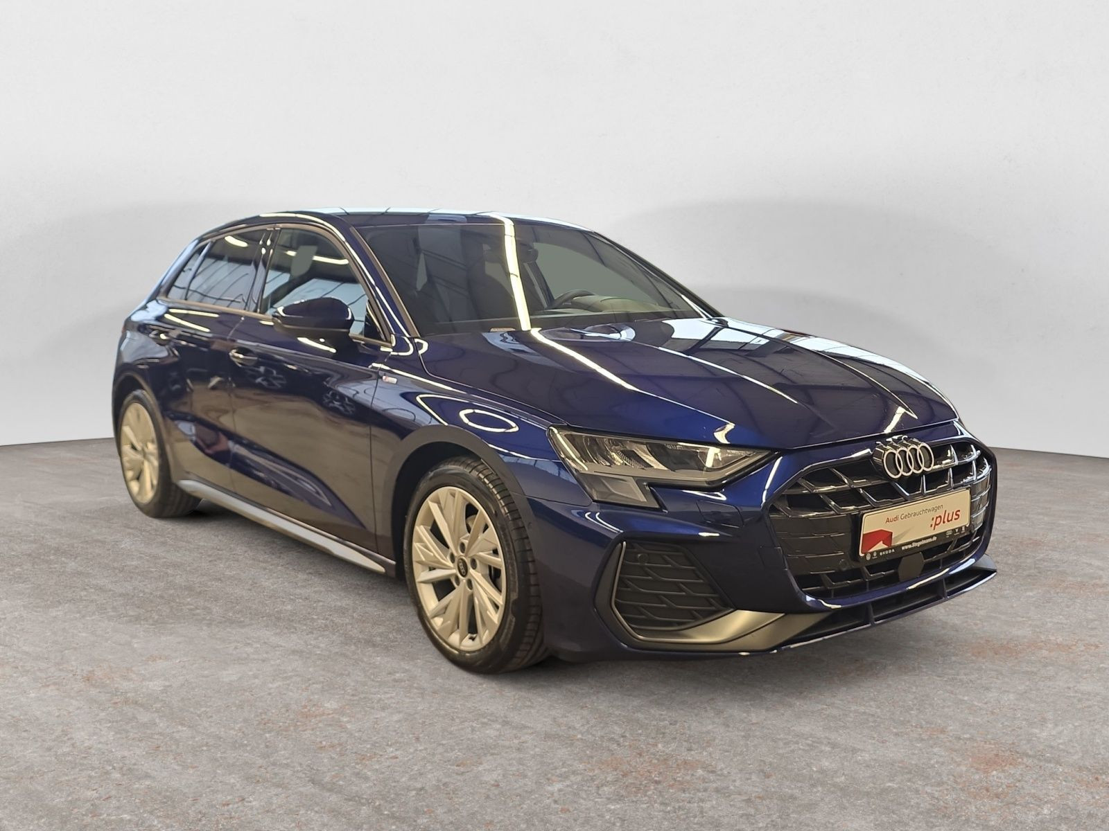 diagonal-frontansicht-aussen