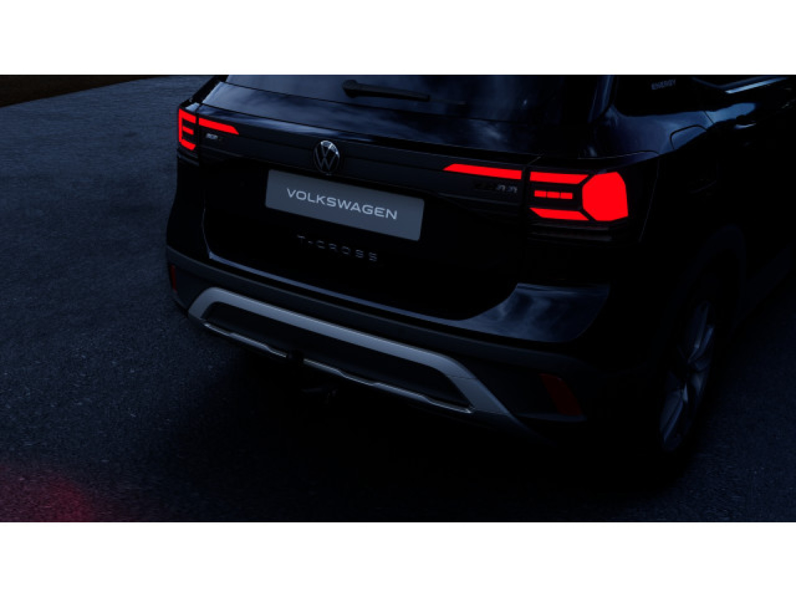 diagonalansicht-hinten-aussen