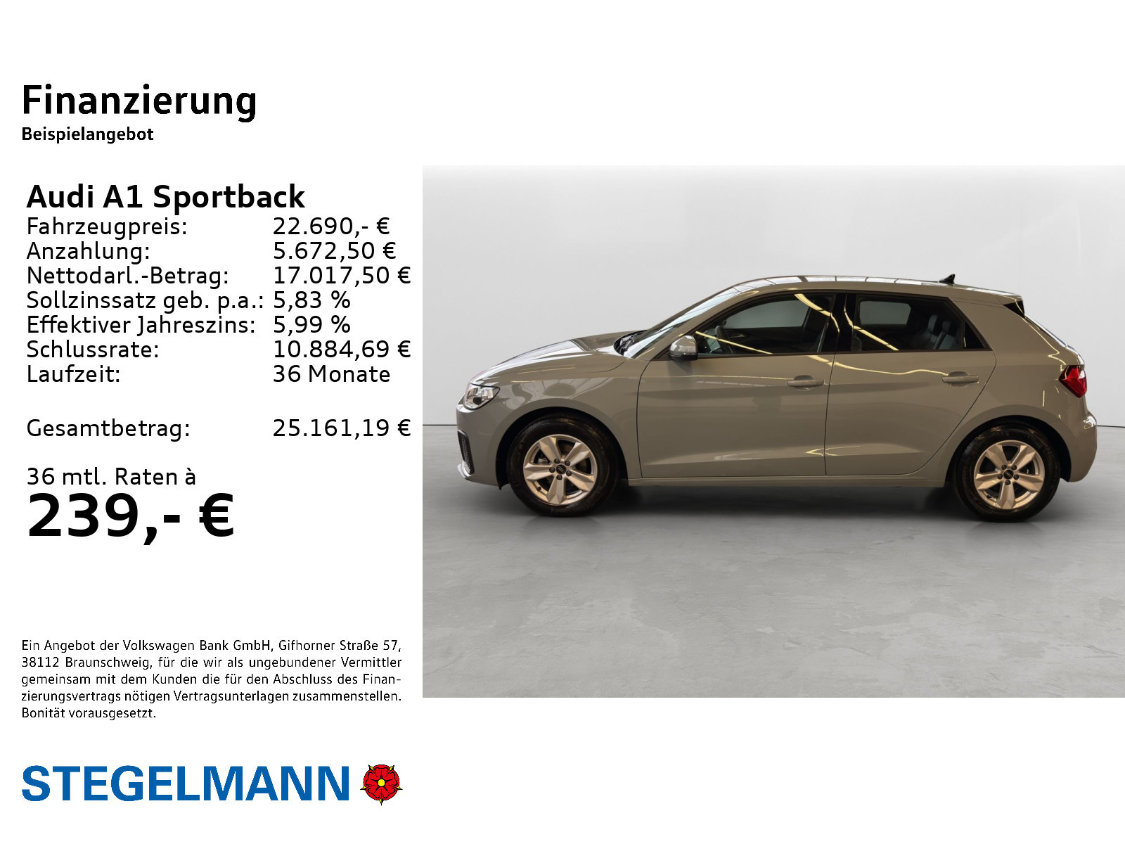 Audi - A1 Sportback_3