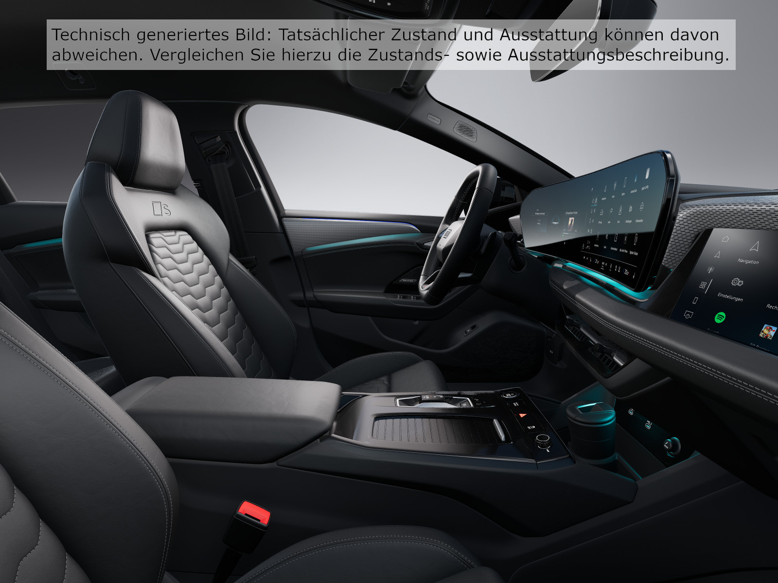 Audi - A6 Avant e-tron_11