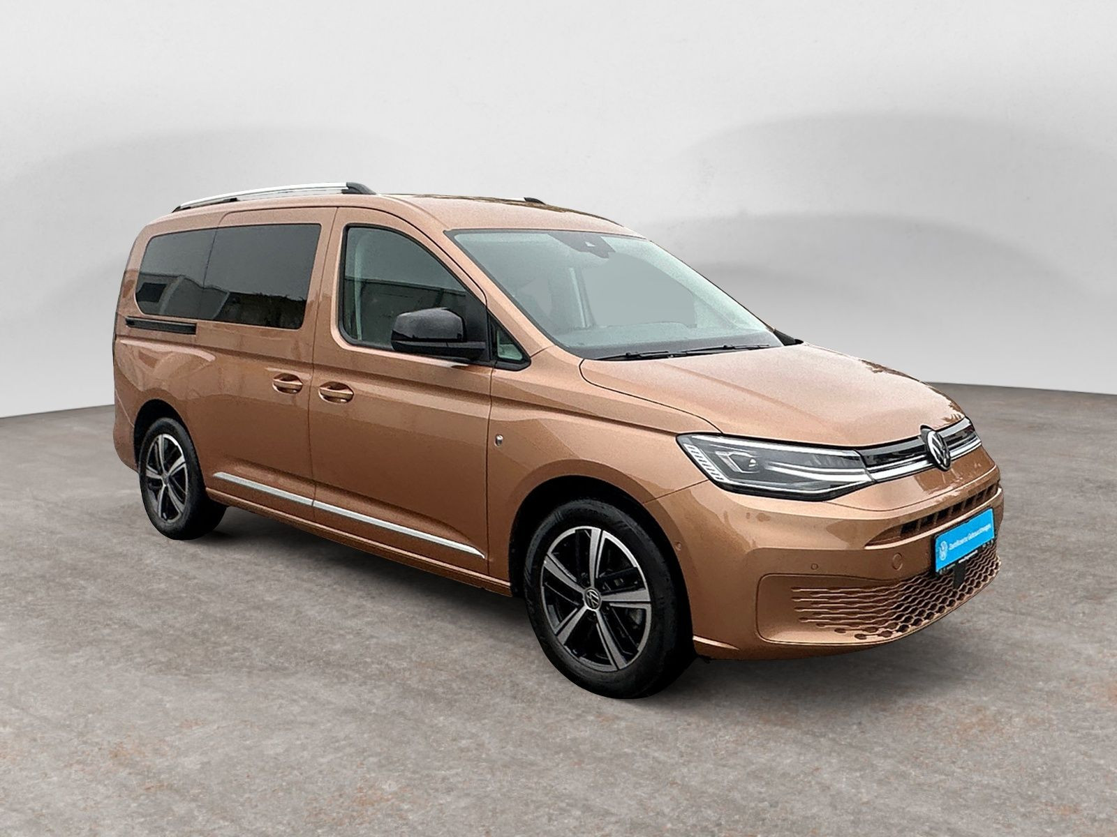 diagonal-frontansicht-aussen